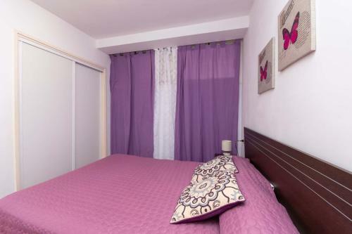 Apartamento Playa Honda