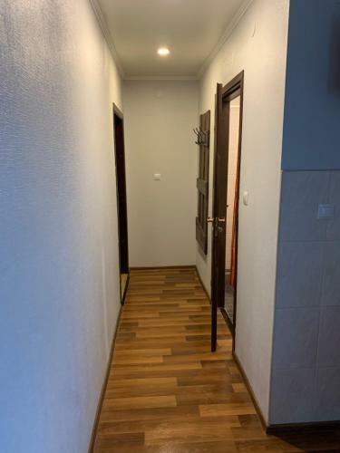 Apartamento Narva Mnt. 99-6
