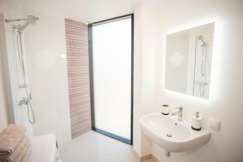 Apartamento Baers Studio