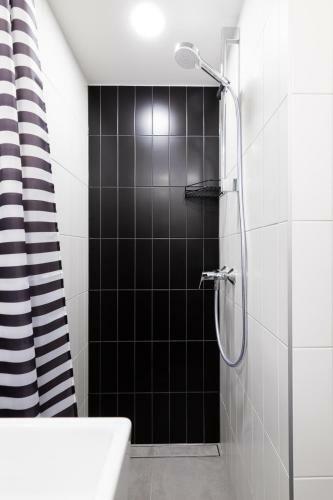 Apartamento Katarina Old Town Lofts