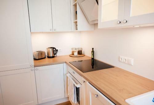 Lossi 32 Lux Apartment