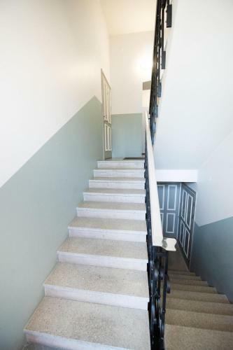 Lossi 32 Lux Apartment