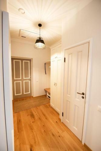 Lossi 32 Lux Apartment