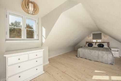 T�nisson Apartments