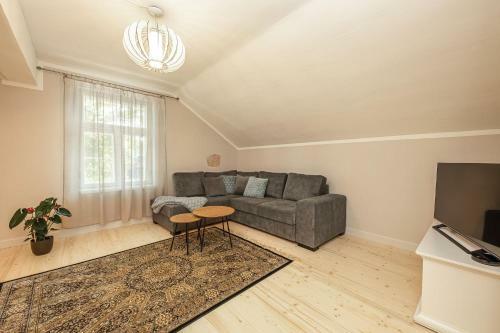 T�nisson Apartments