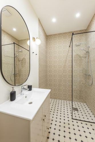 T�nisson Apartments