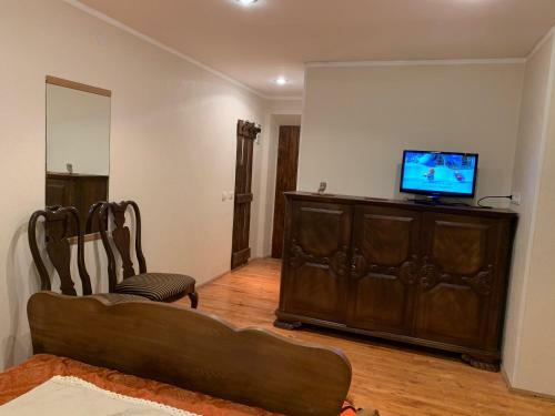 Ryytli - Old Town Apartment