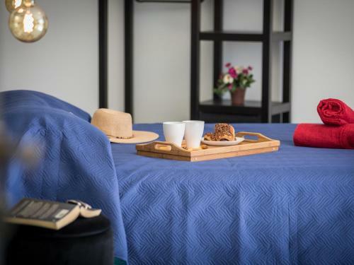 Apartamento Y1db Luxurious Studio In Playa De Lasamericas