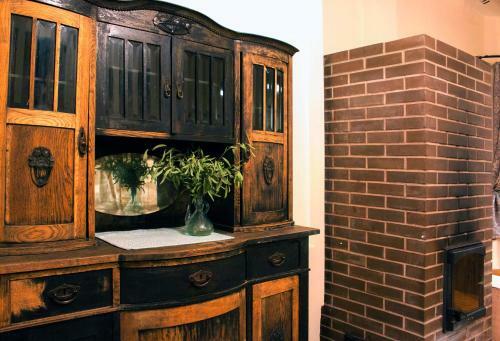 Bohemian Hideout, Old Town - Tartu Home Apartments