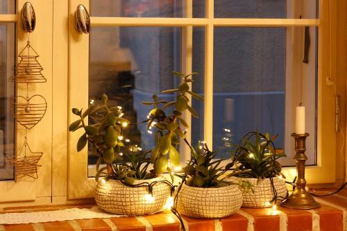 Bohemian Hideout, Old Town - Tartu Home Apartments