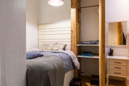 Bohemian Hideout, Old Town - Tartu Home Apartments