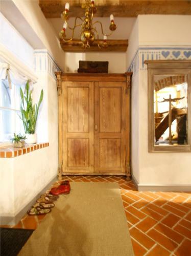 Bohemian Hideout, Old Town - Tartu Home Apartments