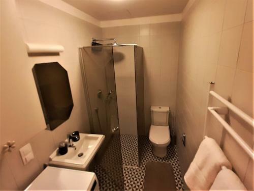 M�nchen Apartment