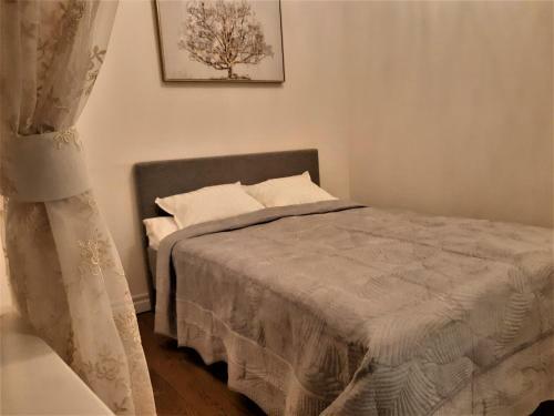 M�nchen Apartment