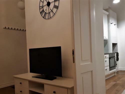 M�nchen Apartment