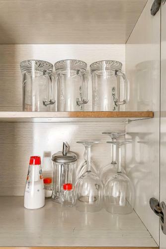 Apartamento Club El Paradero