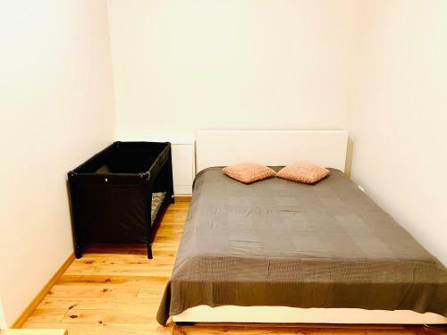 Lossi 32 Apartment