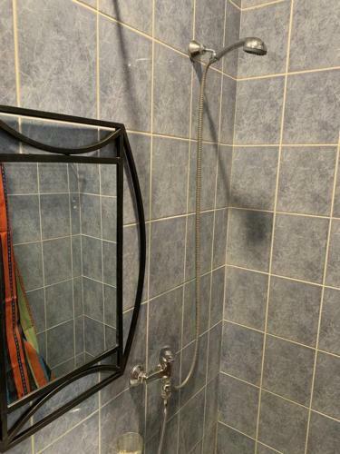 N�ituse Big, 2-bedroom Apartment