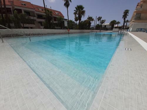 Apartamento Playa Honda Elegantia