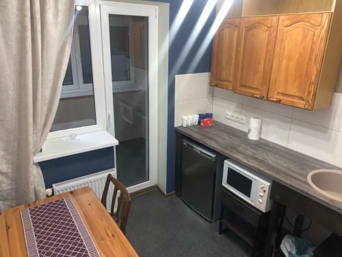 Apartamento Kalda Tee - 2 Bedrooms ?76?