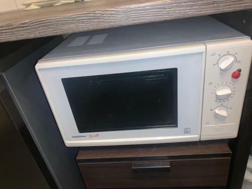 Apartamento Kalda Tee - 2 Bedrooms ?76?