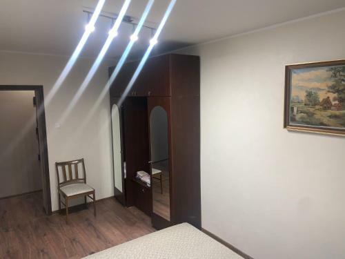 Apartamento Kalda Tee - 2 Bedrooms ?76?