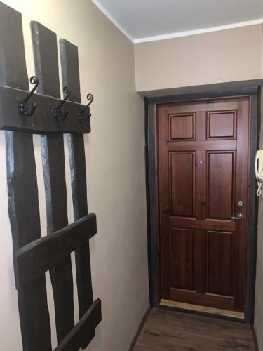 Apartamento Kalda Tee - 2 Bedrooms ?76?
