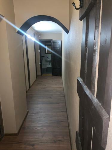 Apartamento Kalda Tee - 2 Bedrooms ?76?