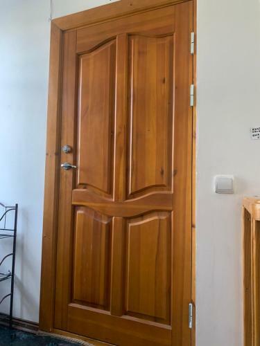 Toomem�e 2-bedrooms Apartment