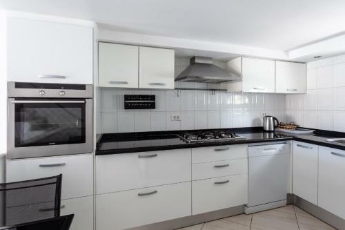 Apartamento Casa Paraiso Del Sol