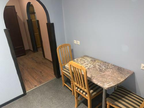 Apartamento M�isavahe 30