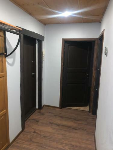 Apartamento M�isavahe 30