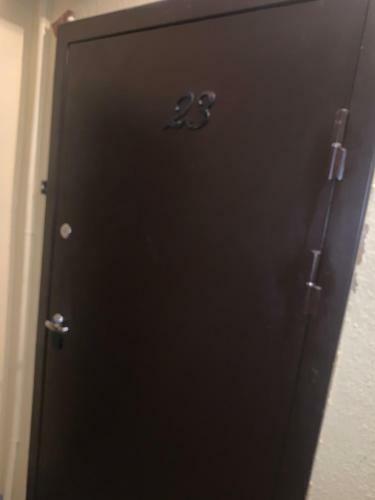 Apartamento M�isavahe 30
