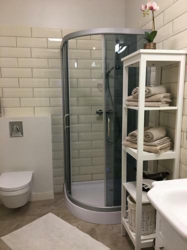 Apartamento Lossi 32 Penthouse