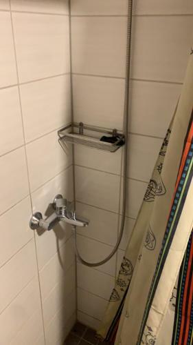 Aardla Apartment 2 Bedroom