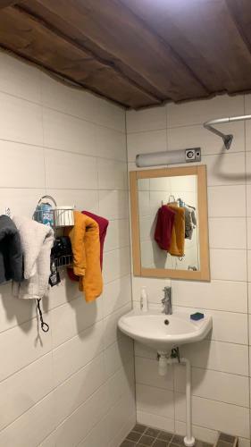 Aardla Apartment 2 Bedroom