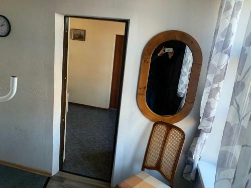 Apartamento Toomem�e2, 2 Magamistoaga