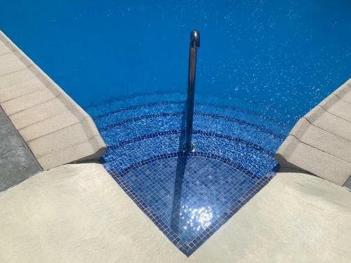Apartamento Melo Sur