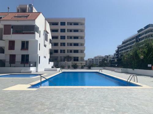 Apartamento Melo Sur