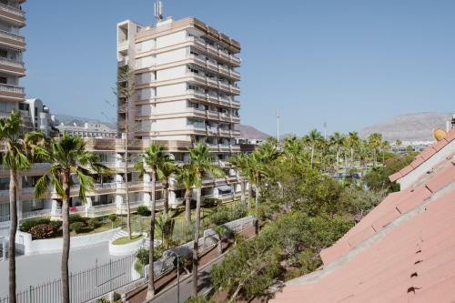 Apartamento Melo Sur