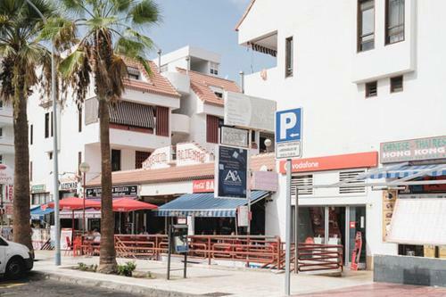 Apartamento Melo Sur