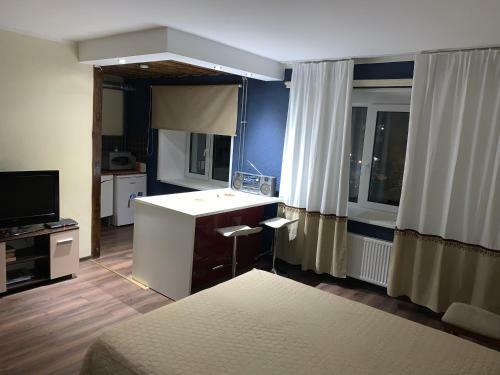 Riia 10, 2-bedroom Apartment