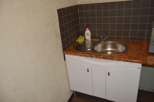 Riia 10, 2-bedroom Apartment