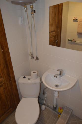 Riia 10, 2-bedroom Apartment