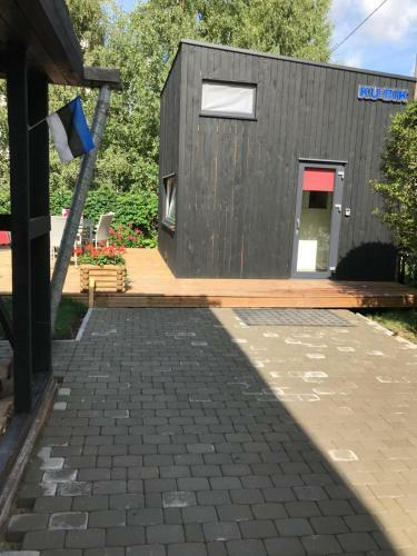 Ku:bik