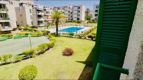 Vi�as By Villas Rinamar