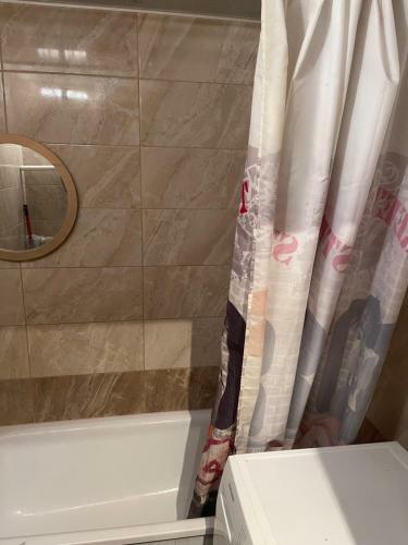 Apartamento Jaama