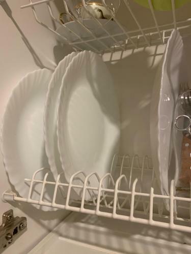 Apartamento Delta 1