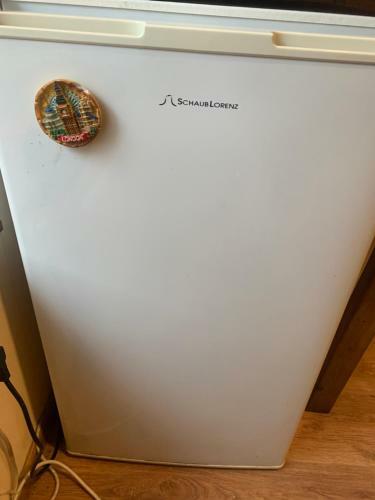 Apartamento Delta 1