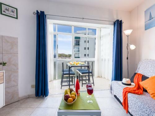 Apartamento 313 Comfortable! Lasamericas, Swimming Pool,wi Fi